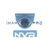 iMaxCamPro IP NVRs
