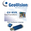 Geovision NVR Software License Dongles (3rd Party)