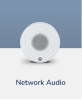 Network Audios
