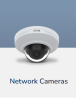 Network Cameras