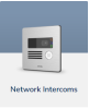 Network Intercoms