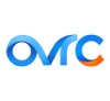 OvrC Enabled