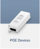 POE Devices