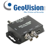 GeoVision HD-SDI
