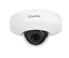 Luma IP Cameras
