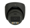 LUMA Hybrid Cameras