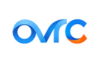 LUMA OvrC Enabled