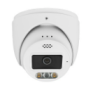 LUMA Active Deterrence