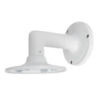 LUMA Mounts & Housings