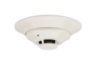 System Sensor Fire Detection
