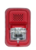 System Sensor L-Series