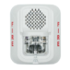 SYSTEM SENSOR Fire Notification