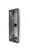DoorBird Intercom & Entry Accessories