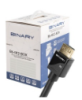 Binary 4K HDMI Cables