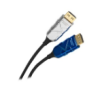 Binary 8k HDMI Cables
