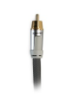 Binary Digital Coaxial Cables