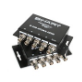 Binary HDMI Extenders