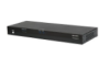 Binary HDMI Splitters