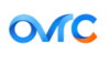 Binary OvrC