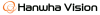 Hanwha Vision