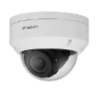 Hanwha Vision IP Cameras