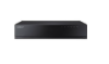 Hanwha Vision Recording Devices