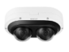 Hanwha Vision P Series
