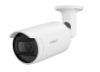 Hanwha Vision A Series