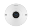 Hanwha Vision Q Series