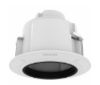 Hanwha Vision Housing & Mounts