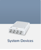 System Devices
