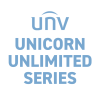 Unicorn Unlimited Series