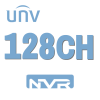 128CH NVR