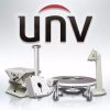 UNV Uniview Camera Mounts
