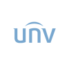 Uniview IP Camera Systems