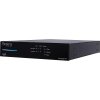 Network Routers