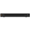 Digital Watchdog DVRs
