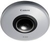 Canon Dome IP Cameras