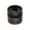 Arecont Ultra HD Megapixel Lenses