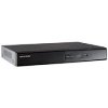 Hikvision USA 960H DVRs