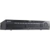 Hikvision USA Hybrid DVRs