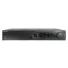 Hikvision USA DS-7700 Series NVRs