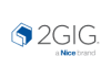 2GIG  2026