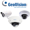 Geovision IP Cameras