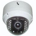 GS-3300 SMFOCD 1/3" CCD ULTRA HIGH 560 TVL, 2.9-8.5 D/N