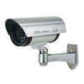 Dummy Camera