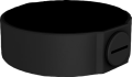UN-TRJB03HIN-B | Fixed Dome Junction Box