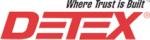 03 FUNCTION CYLINDER TRIM SILVER