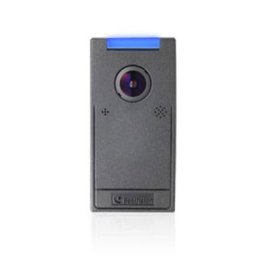 GV-CR420 Camera Reader 4P 