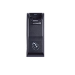 Geovision GV-GF1922 GeoFinger, Optical sensor, TCP/IP only, 13.56MHz, Standalone function availab...